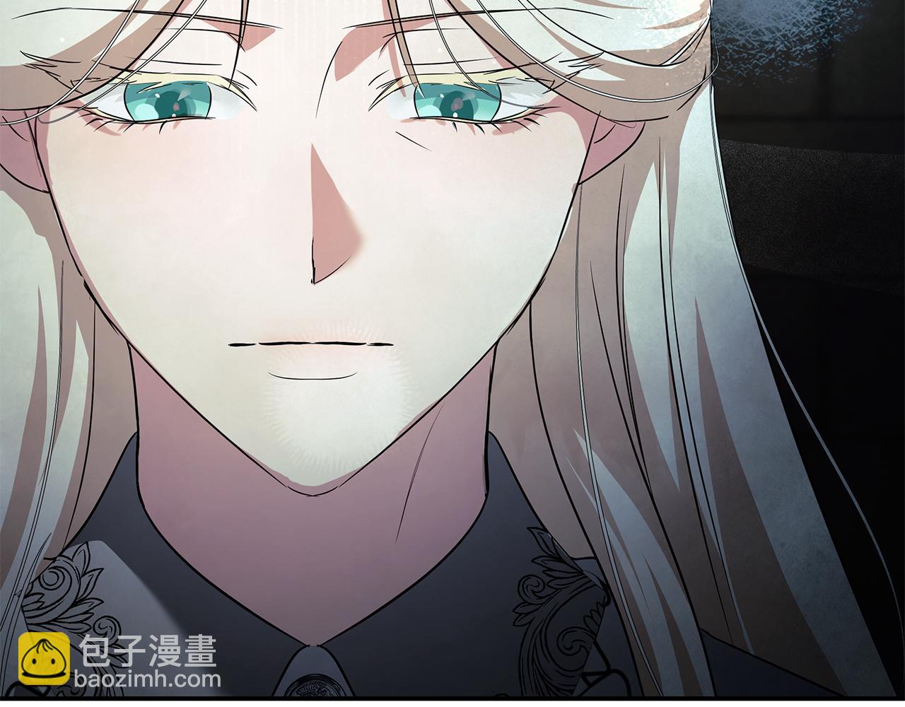 第224话 重新开始45