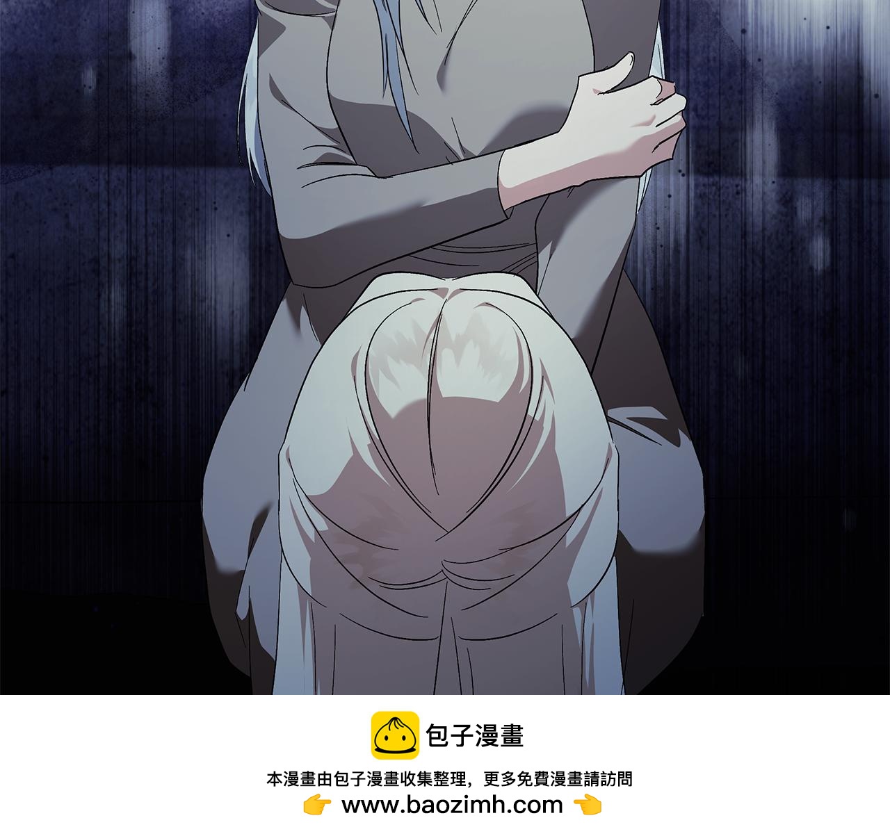 第224话 重新开始53