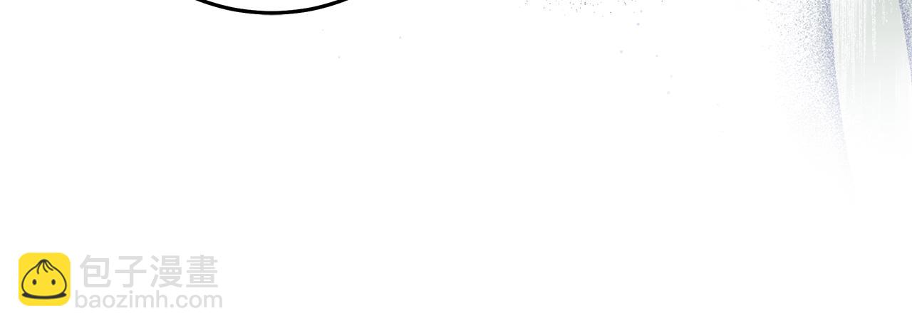 第224话 重新开始57