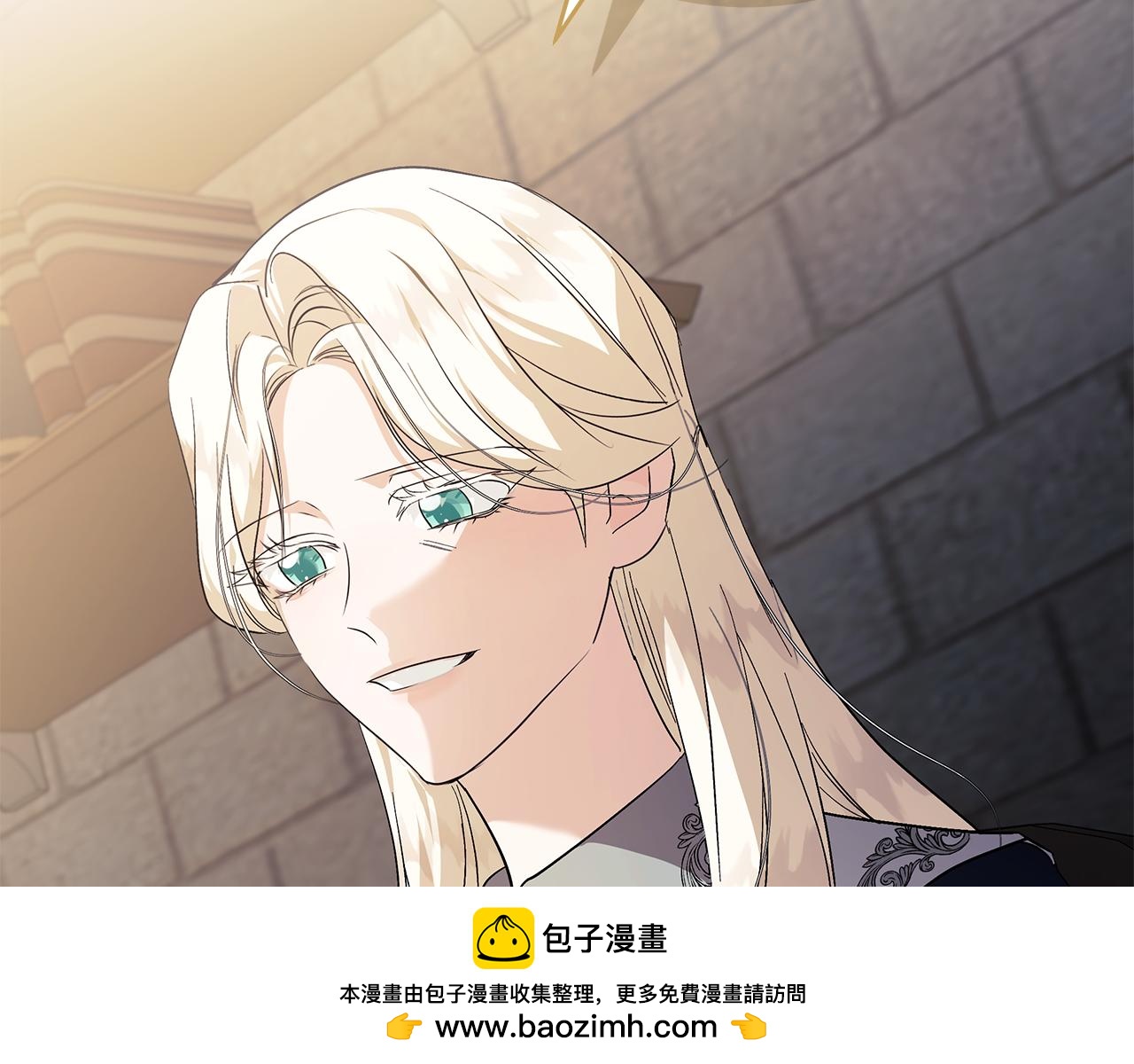 第224话 重新开始73