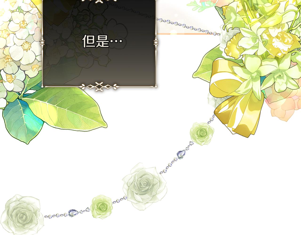 第224话 重新开始80