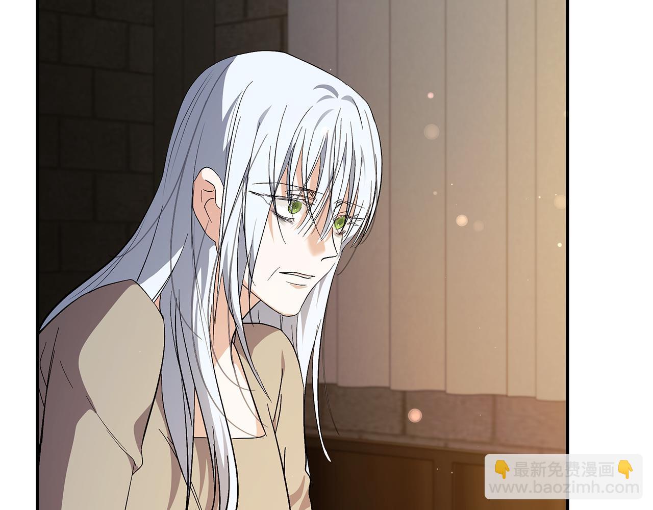 第224话 重新开始83