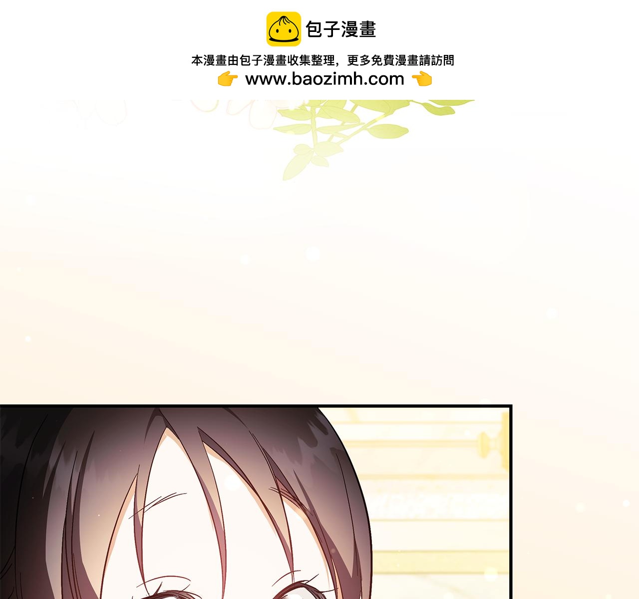 第224话 重新开始89