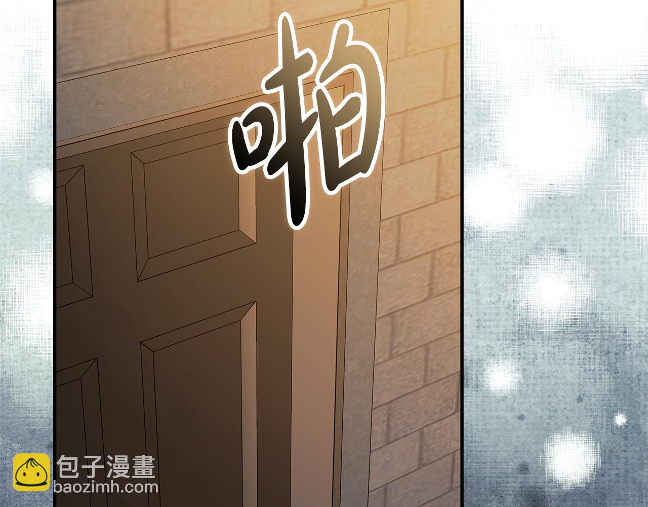 第224话 重新开始9