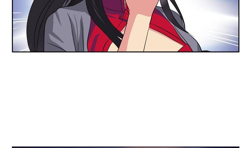 第88话 宋老师？13