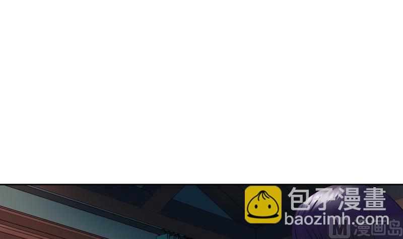 第88话 宋老师？47
