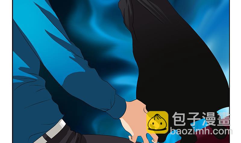 第157话 暗访3