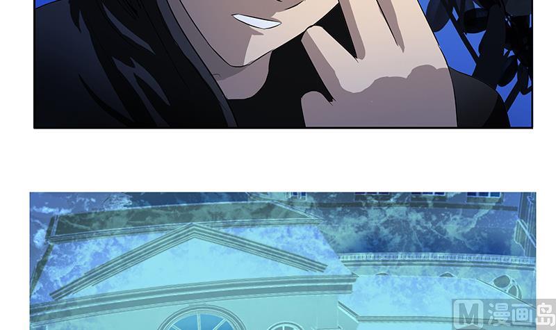 第157话 暗访54