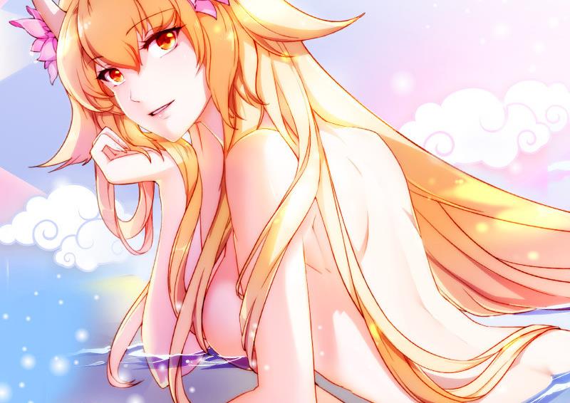 第157话 暗访65