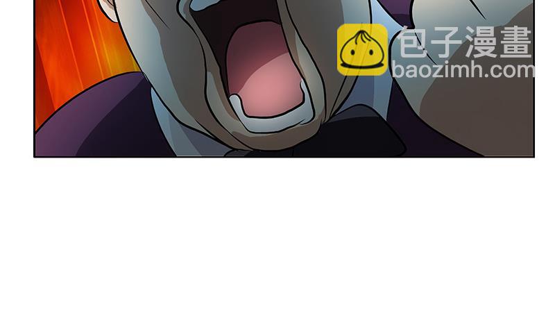 第162话 宫老师的烦恼45