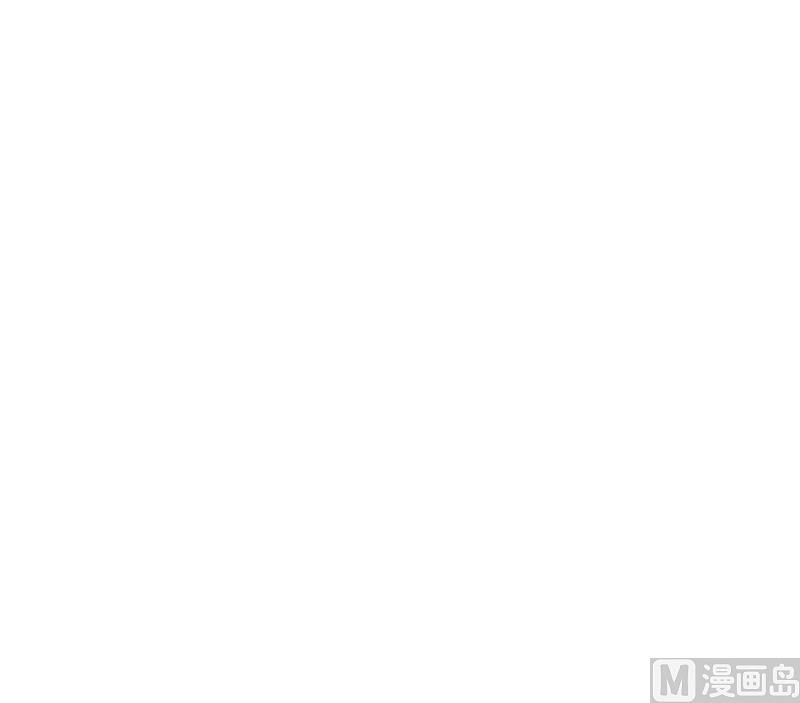 第215话 目标达成63