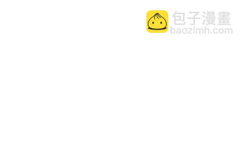 第236话 吞噬25