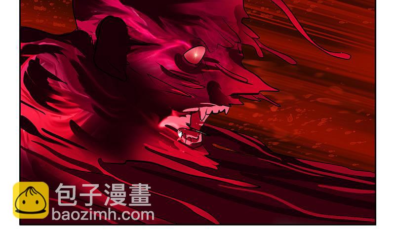 第236话 吞噬40