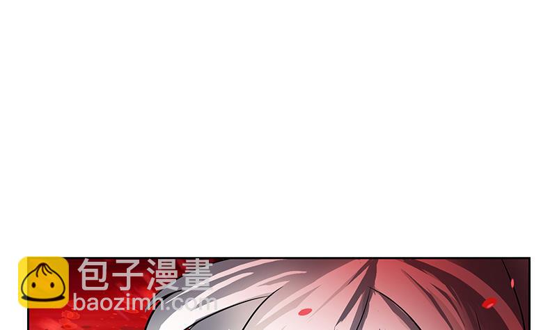 第236话 吞噬43