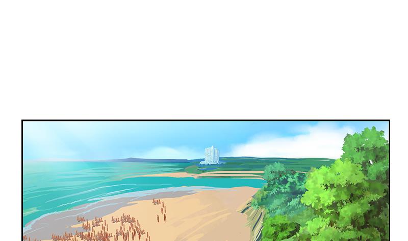 第302话 海岸边的风景50