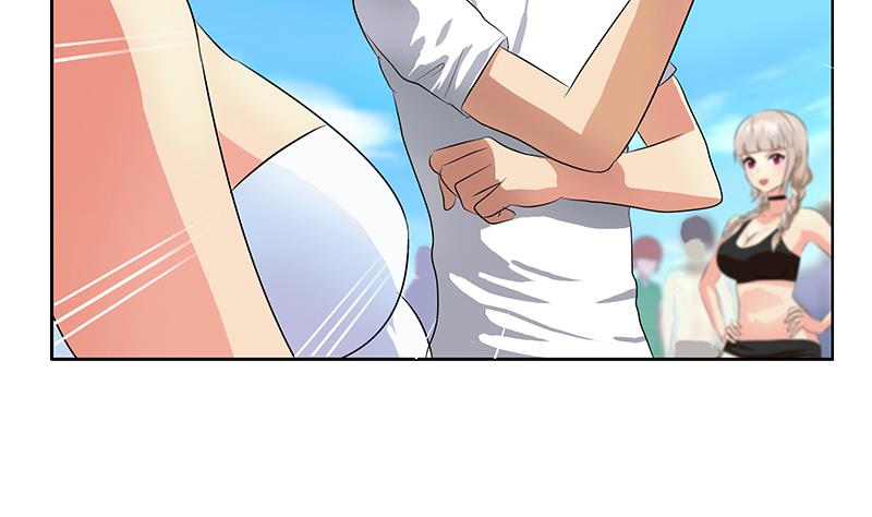第306话 瞬间瘦身？19