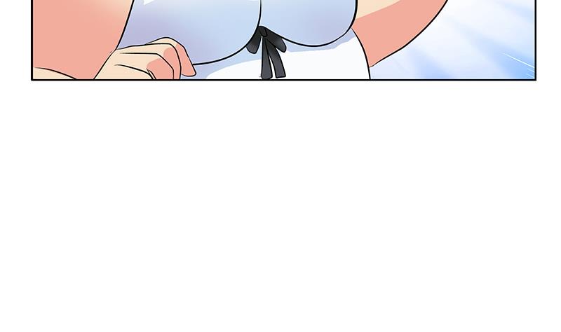第306话 瞬间瘦身？22