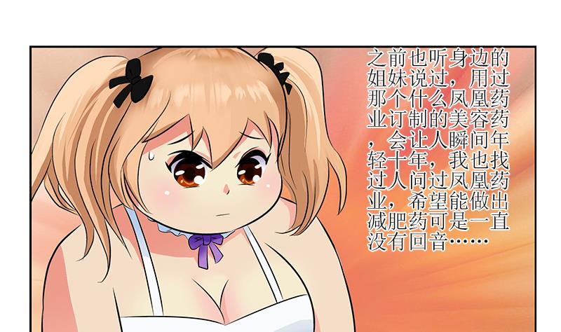 第306话 瞬间瘦身？28