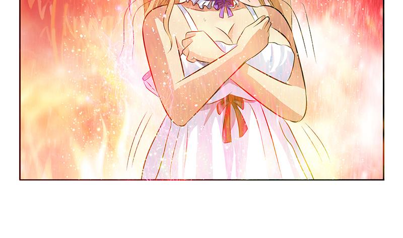 第306话 瞬间瘦身？42
