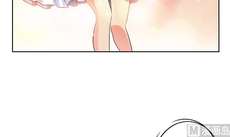 第306话 瞬间瘦身？54