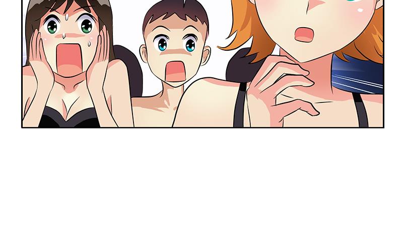 第306话 瞬间瘦身？56