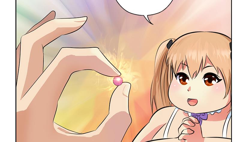 第306话 瞬间瘦身？6