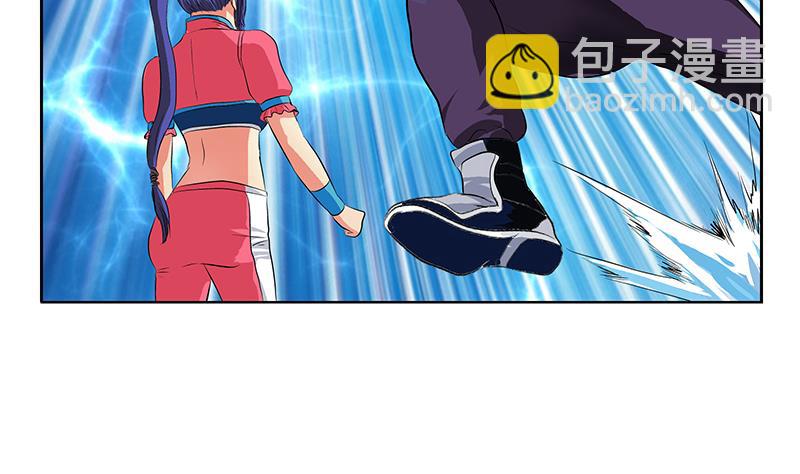 第322话 黑马56