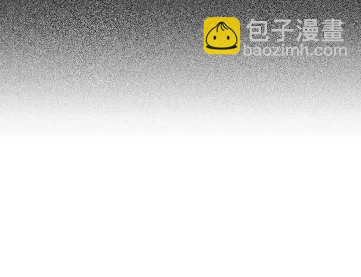 第3话29