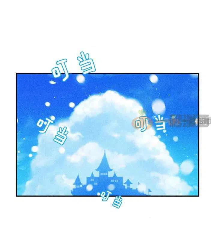 第4话35