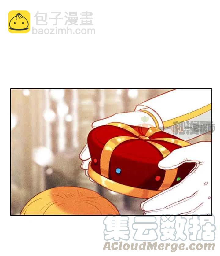 第4话36