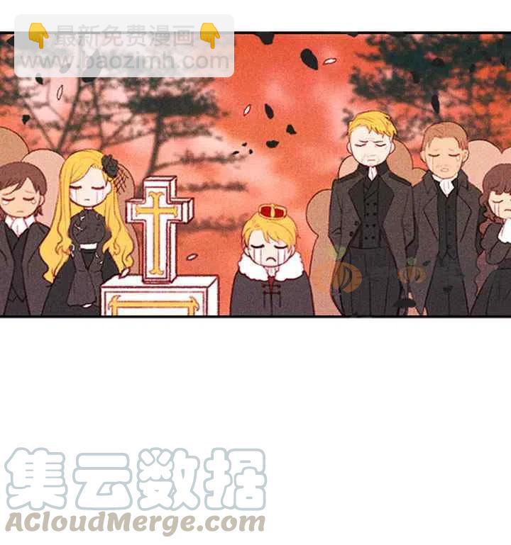 第4话39
