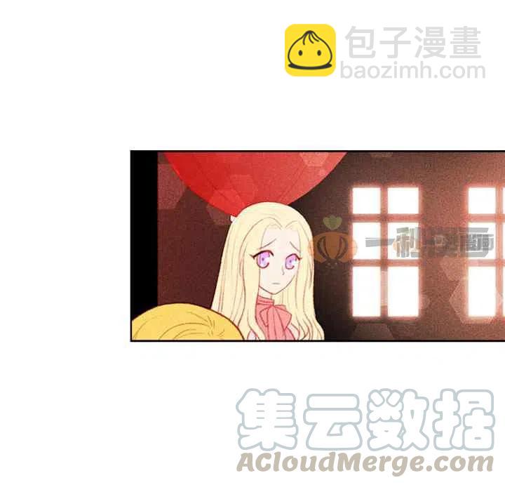 第4话42