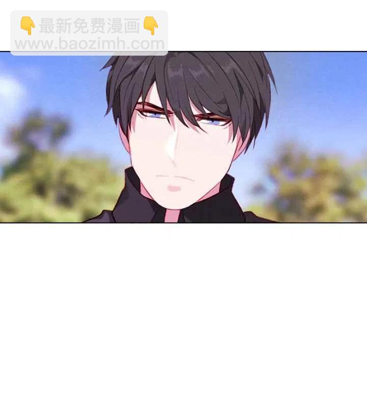 第81话31