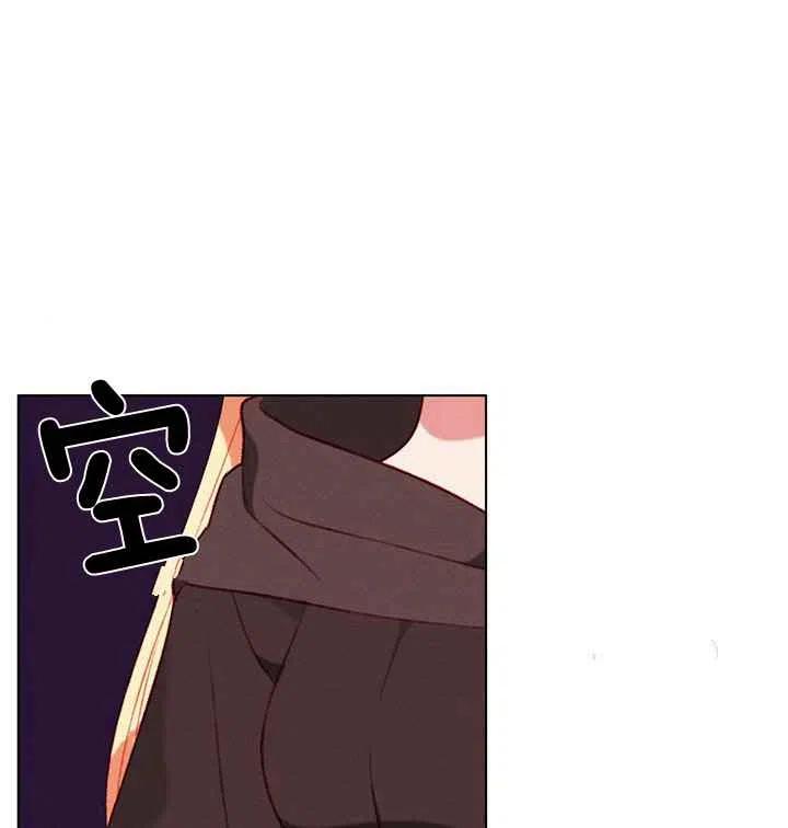 第81话33