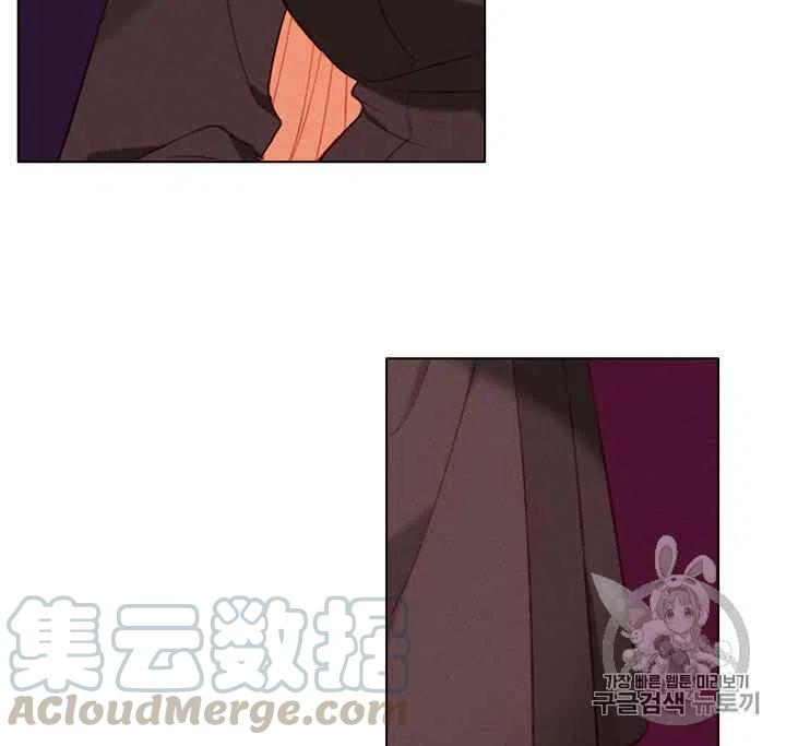 第81话34