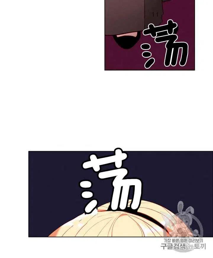 第81话35