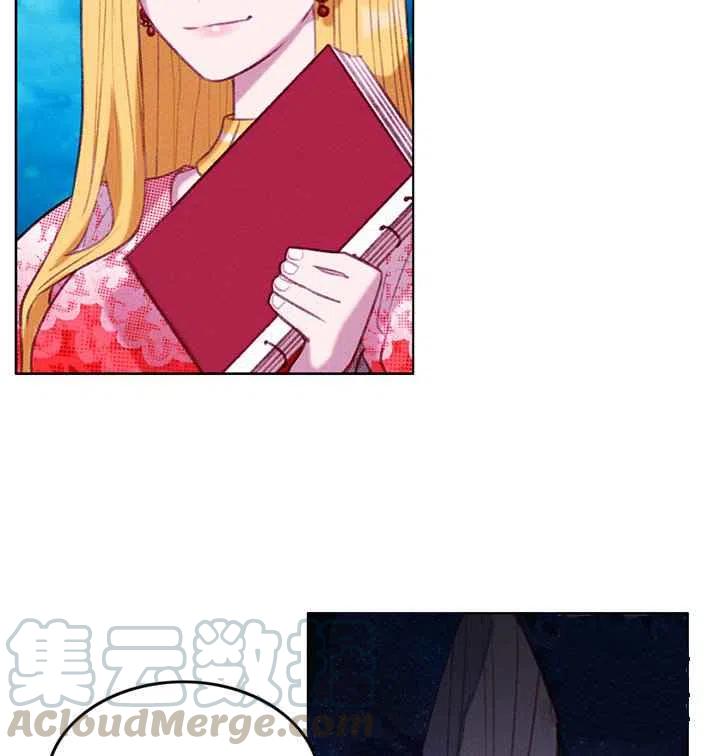 第92话2