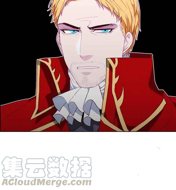 第92话26