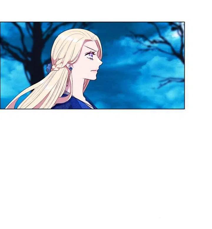 第92话27