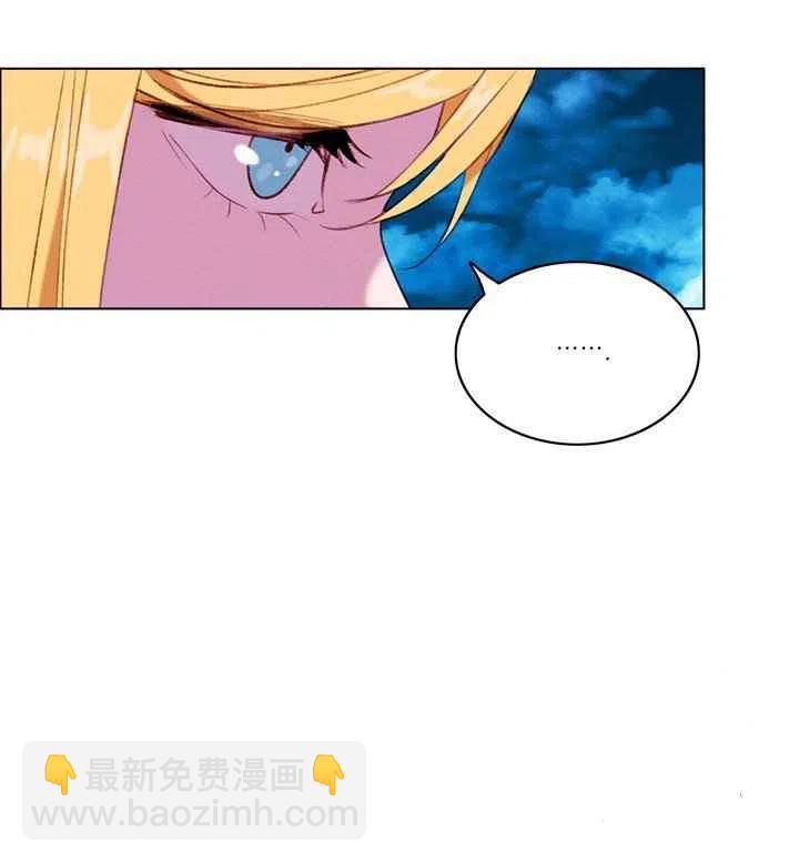 第92话9