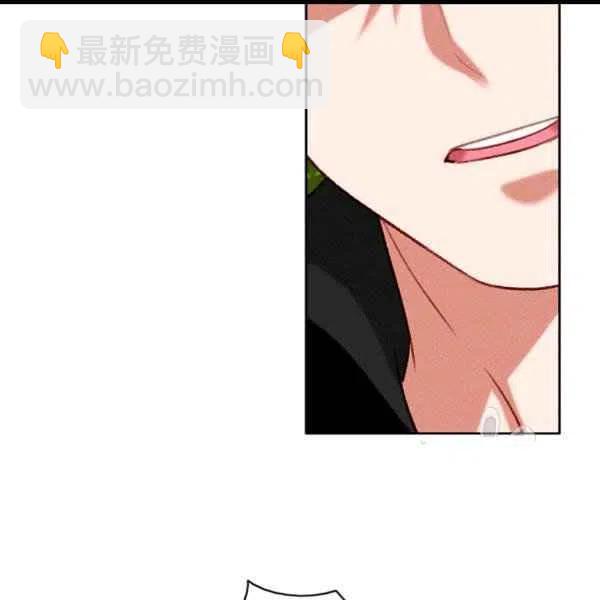 第101话14