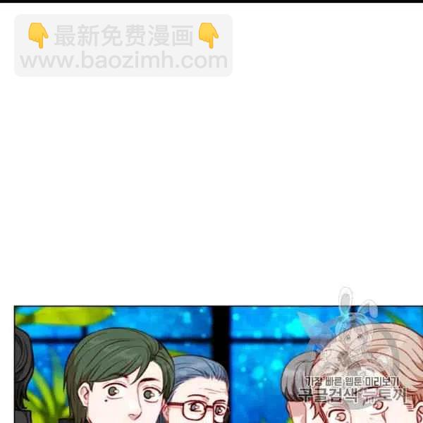 第101话16