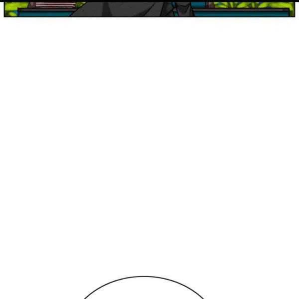 第101话22