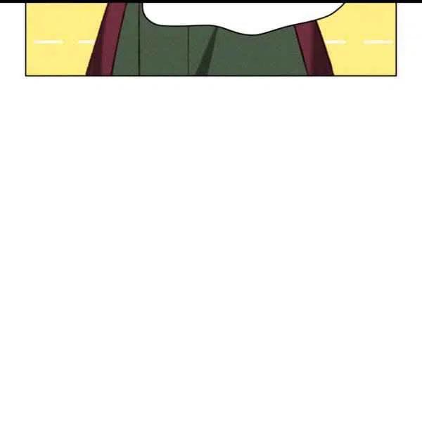 第101话35
