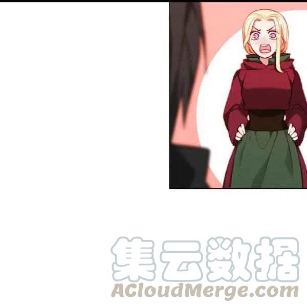 第101话42