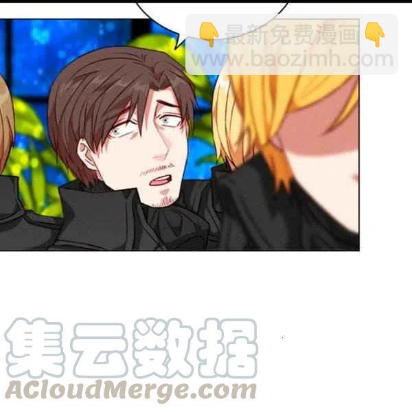 第101话9