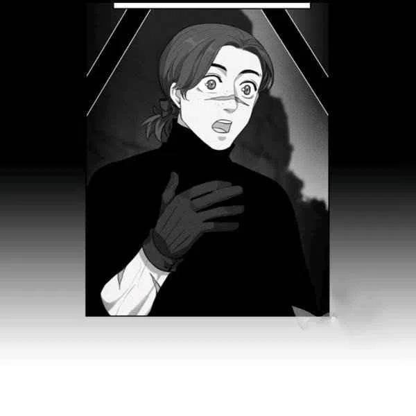 第102话25