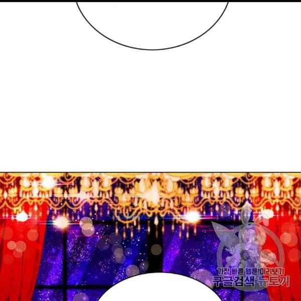 第102话35