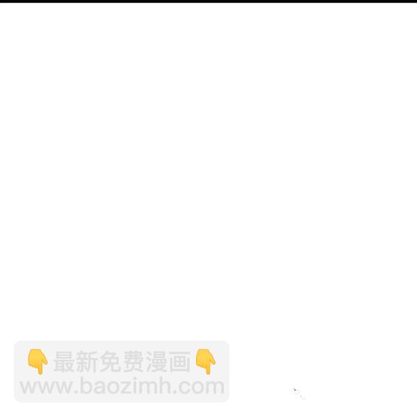 第102话57