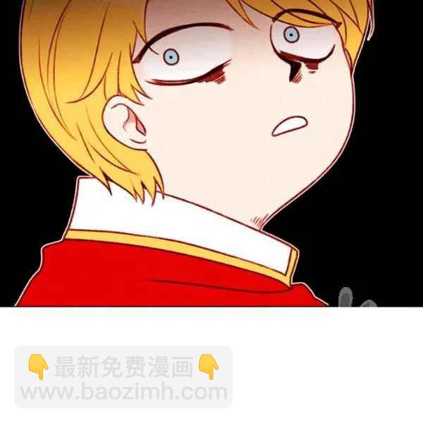 第118话60